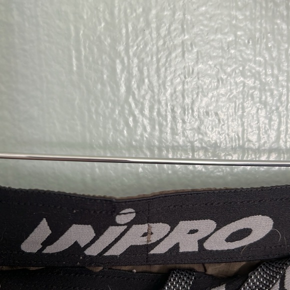 Mens Unipro joggers Size Large - Picture 2 of 4